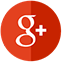 Lien vers Google plus