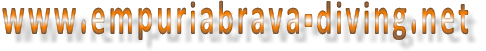 www.empuriabrava-diving.net