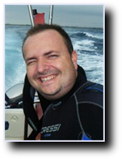 René, Vice-President