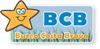 Logo of the Buceo Costa Brava Network