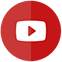 Lien vers le Canal Youtube